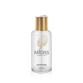 Little Genie Midas Water Based Lubricant Water Based Lubes